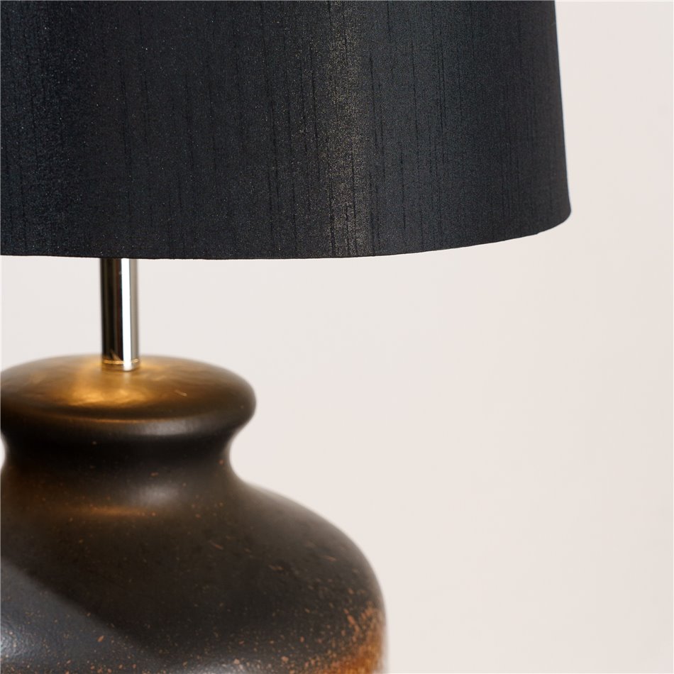 Floor lamp Narro II, 100x25x25cm, E27, 60W(MAX)