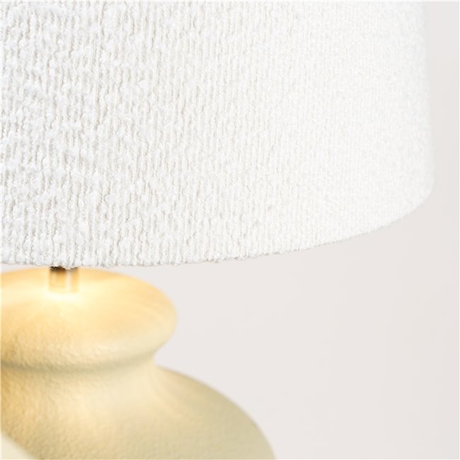 Floor lamp Narro III, 100x25x25cm, E27, 60W(MAX)