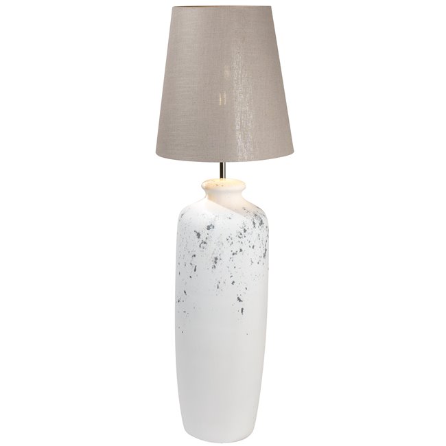 Торшер Narro IV, 100x25x25cm, E27, 60W(MAX)