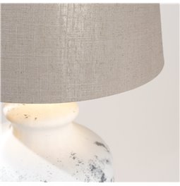 Floor lamp  Narro IV, 100x25x25cm, E27, 60W(MAX)