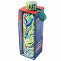 Бутылка для воды Color nature, 630ml, H25 D7cm