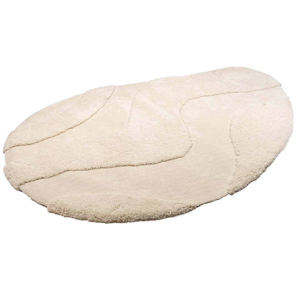 Ковер Lamilano, 160x230cm