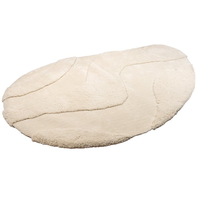 Ковер Lamilano, 160x230cm