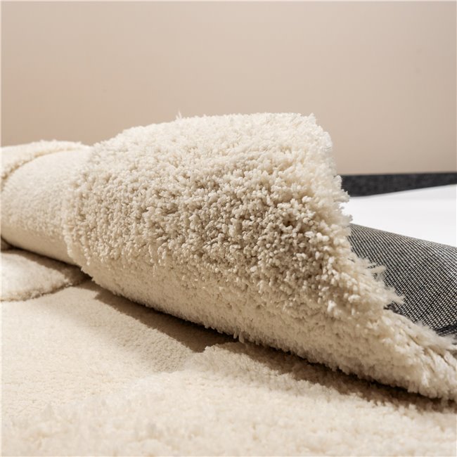 Ковер Lamilano, 160x230cm