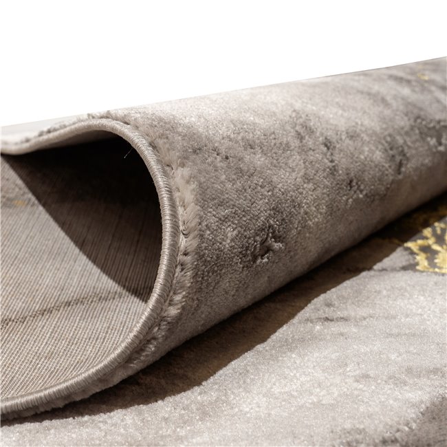 Carpet Larmaris, 160x230cm