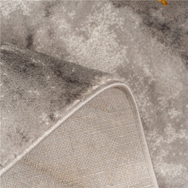 Carpet Larmaris, 160x230cm