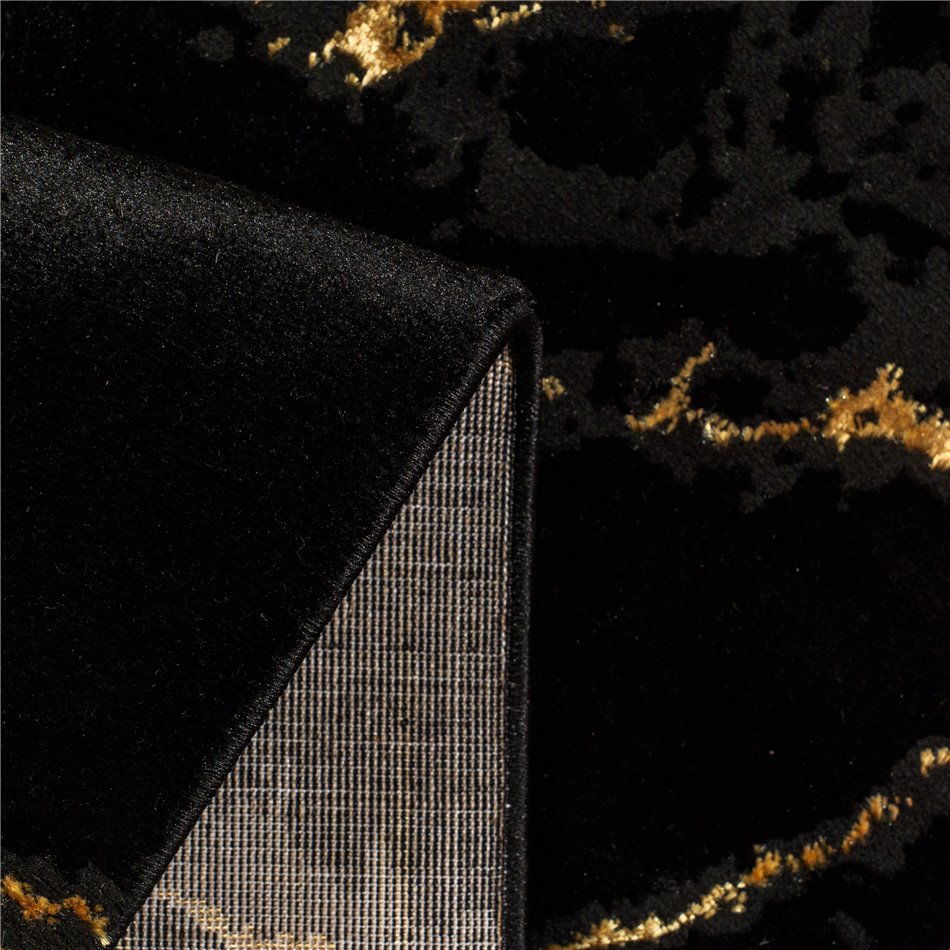 Ковер Larmaris, 160x230cm