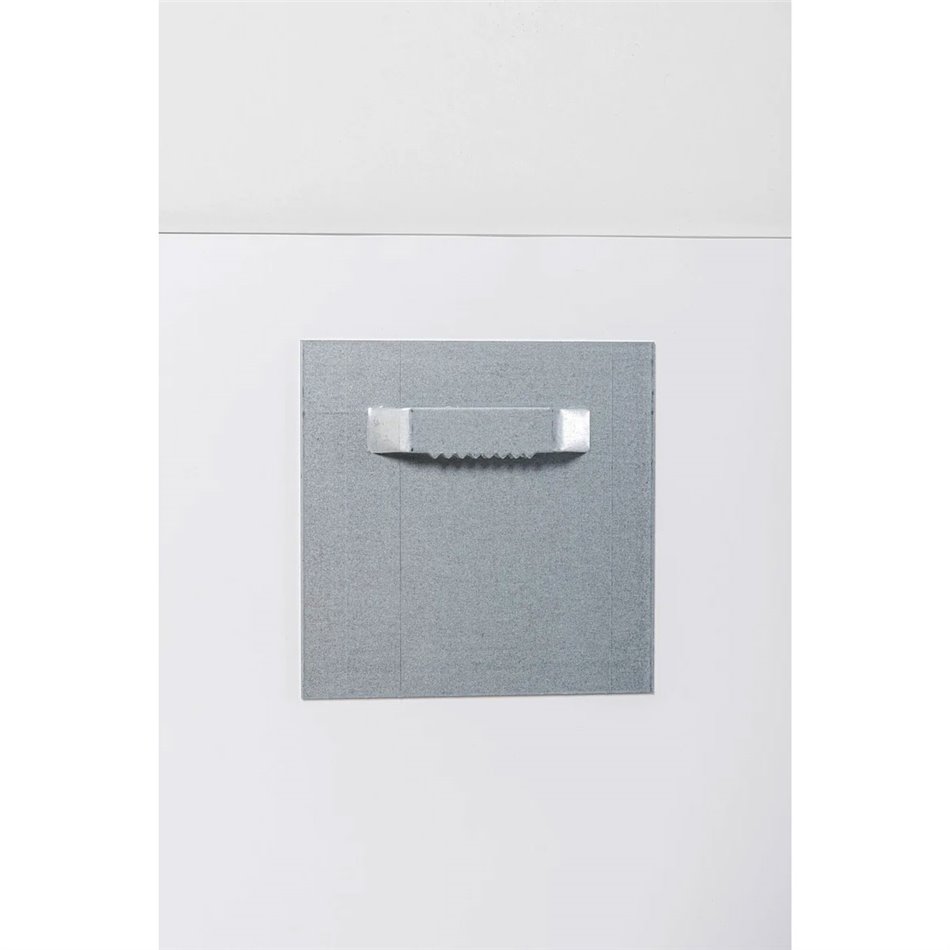 Glass picture Bath Lion, 60x80cm