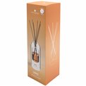 Диффузор Ambre Ilan, 150ml