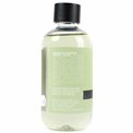Refill for stick diffuser DIF.S 250ml Verdant escape