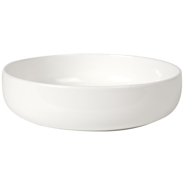 Kauss Stack, D24x6cm