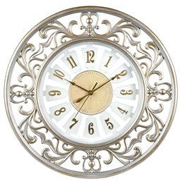 Seinakell Zahara, D46x4.5cm