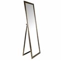 Mirror standing Ini, 40x155cm