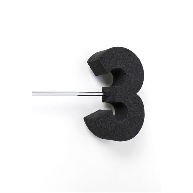 Seinakell Like Umbrella, D60cm