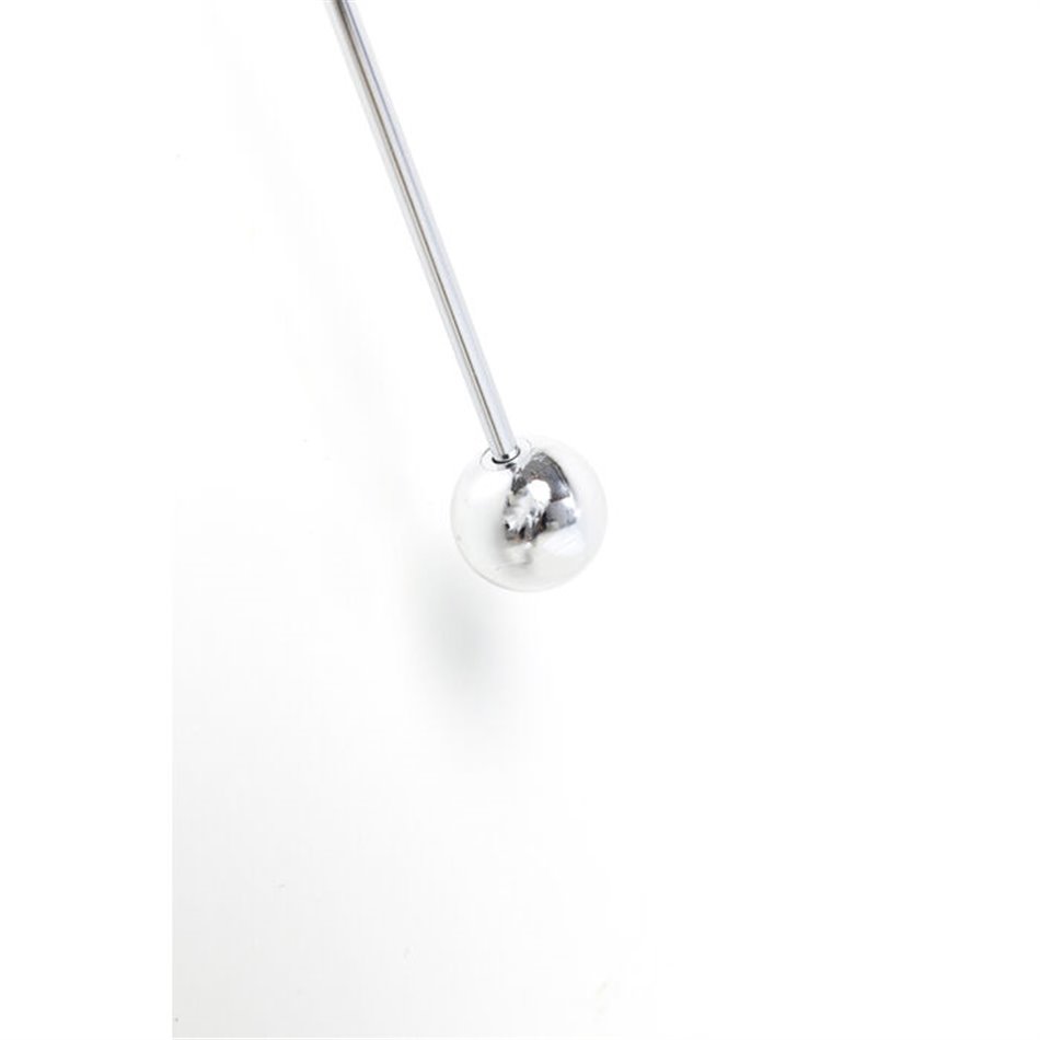 Seinakell Like Umbrella, D60cm