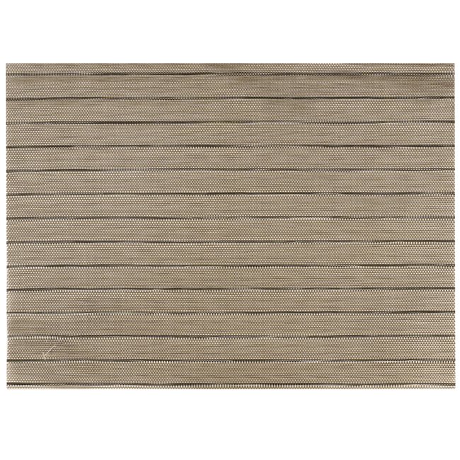 Pacemat Rauna, sand, 33x45cm