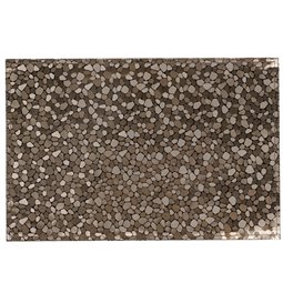 Pacemat Rapolla, 30x45cm