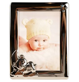 Photo frame My first year II, 13x18cm