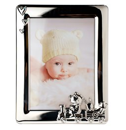 Pildiraam My first year I, 13x18cm