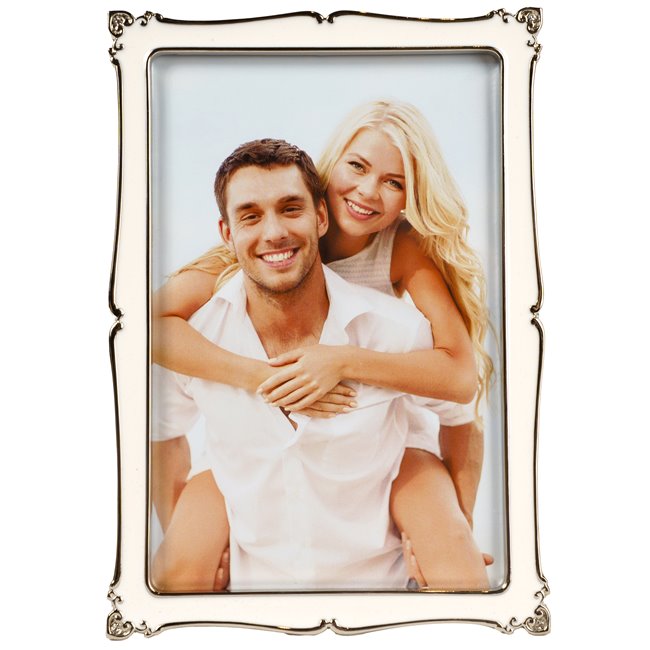 Pildiraam Dolly, 10x15cm