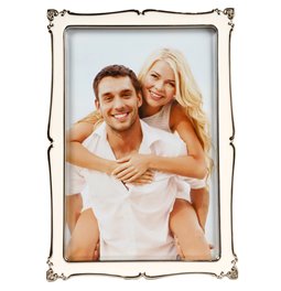 Фоторамка Dolly, 10x15cm