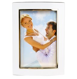 Фоторамка Paullo, алюминий, 10x15cm