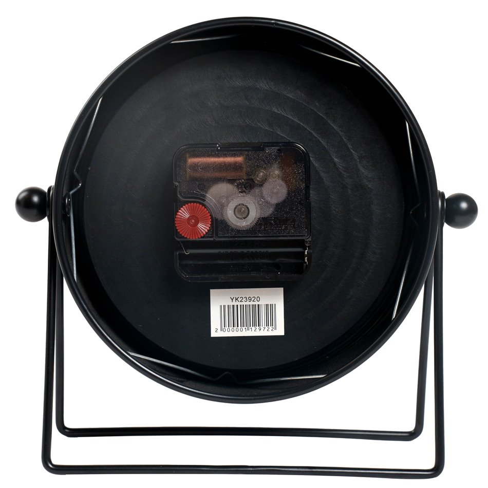 Lauakell Moya, 19x19x5cm