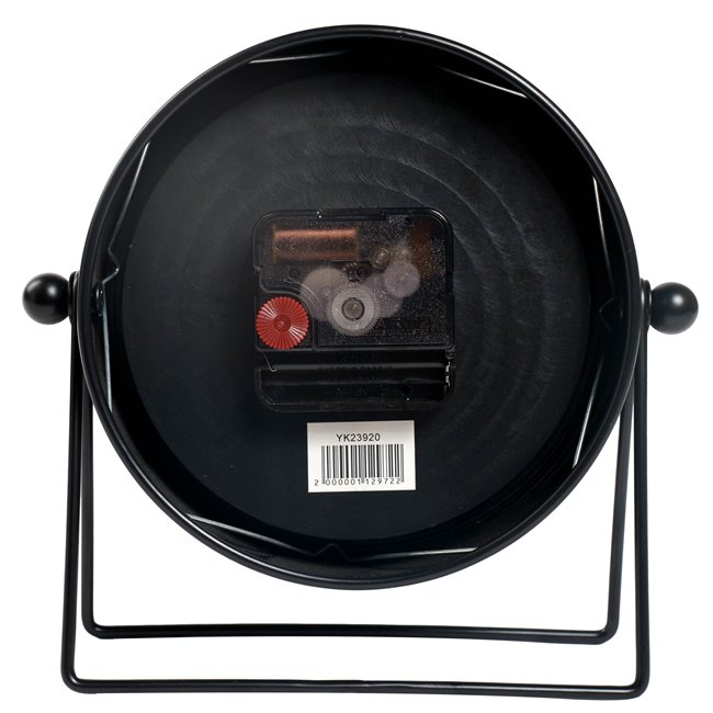 Lauakell Moya, 19x19x5cm