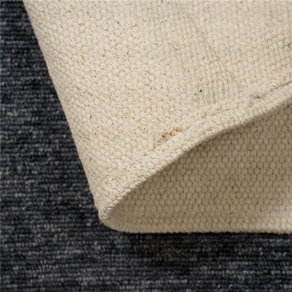 Kids carpet Road map, 100x150cm