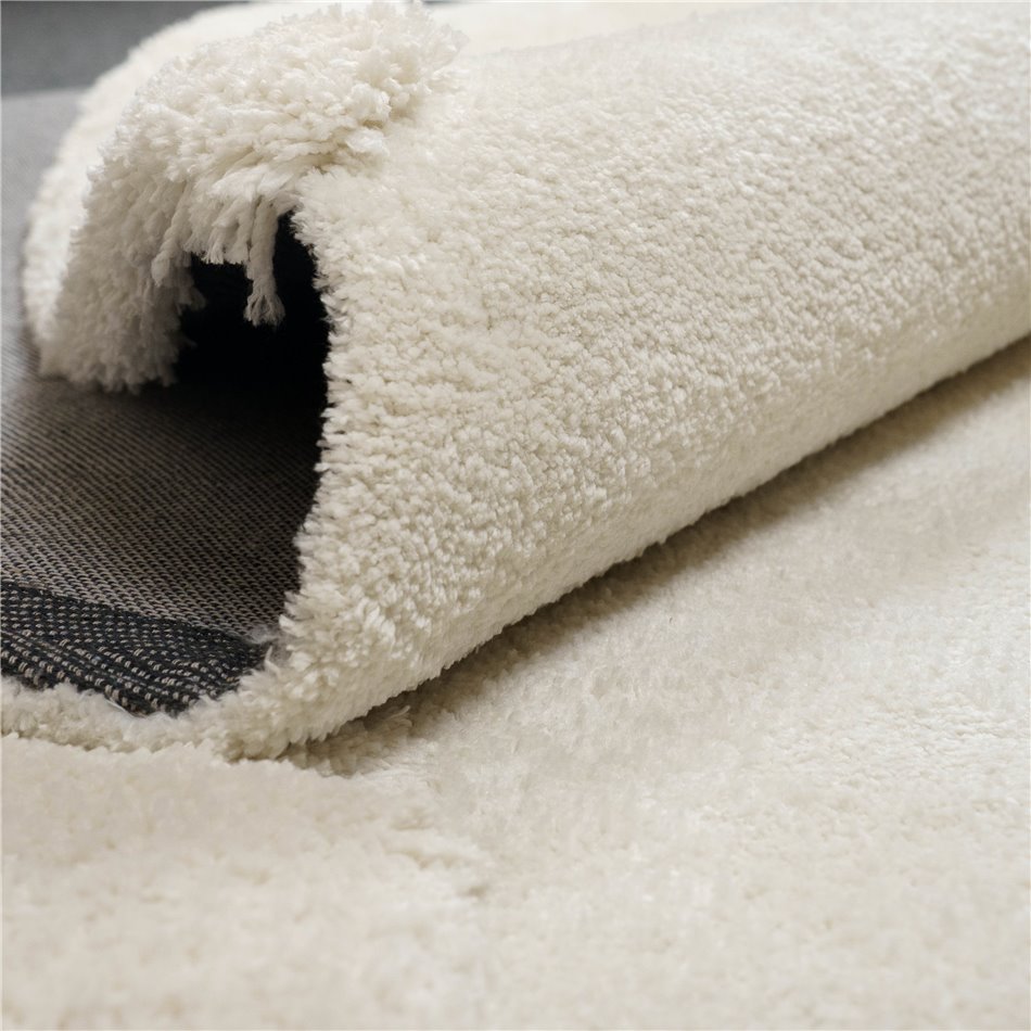 Carpet Lamilano, ivory, 200x290cm