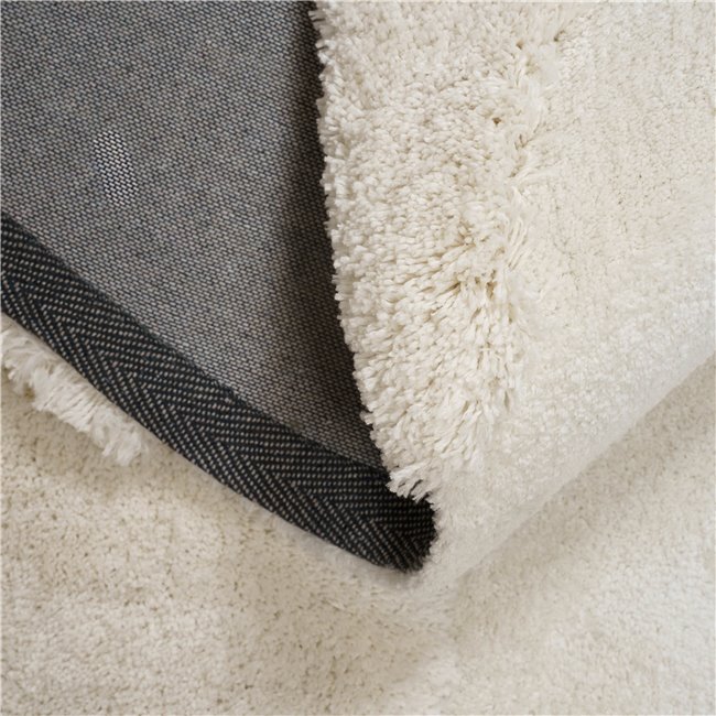 Carpet Lamilano, ivory, 200x290cm