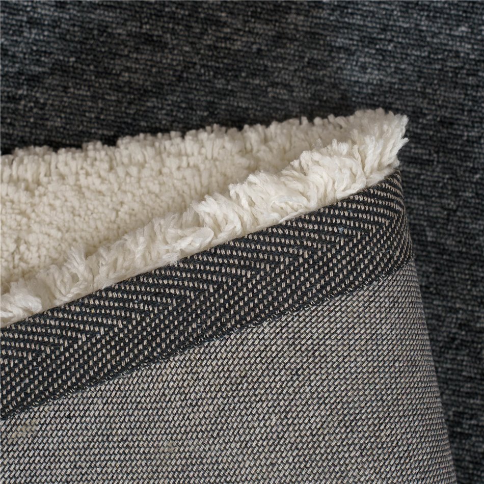 Carpet Lamilano, ivory, 200x290cm