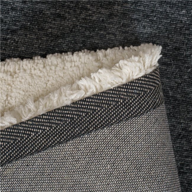 Carpet Lamilano, ivory, 200x290cm