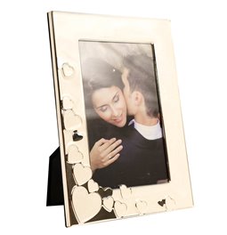 Pildiraam My love II, 10x15cm