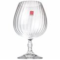 Cognac glass America 20, H16.5x10.5cm, 650ml, 