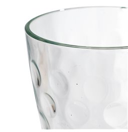 Klaaside Dots Rocks, H10.5x9cm, 350ml