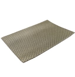 Lauamatt Ranta, tumehall värv, 30x45cm