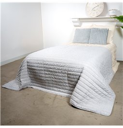 Bed cover Jure, 160x220cm