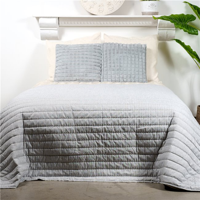 Bed cover Jure, 160x220cm