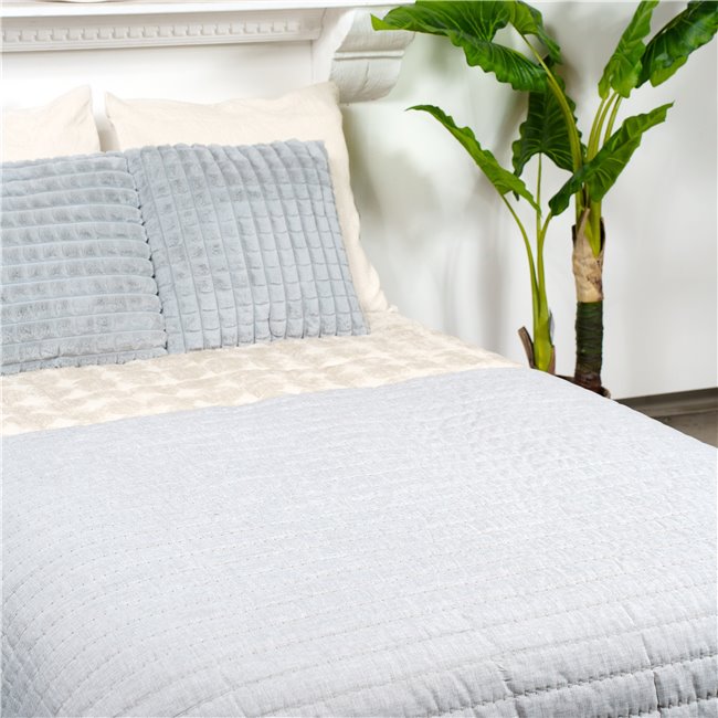 Bed cover Jure, 160x220cm