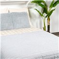 Bed cover Jure, 160x220cm