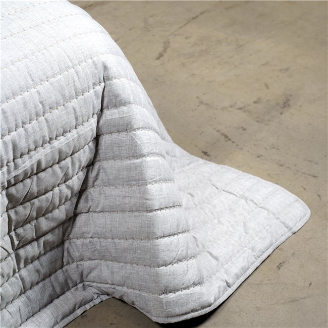 Bed cover Jure, 160x220cm