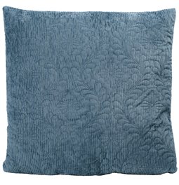 Pillow Joseps, velvet, 50x50cm