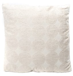 Pillow Justs, 50x50cm