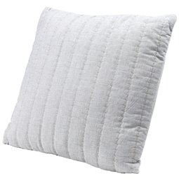 Dekoratiivne padi Jure, 50x50cm