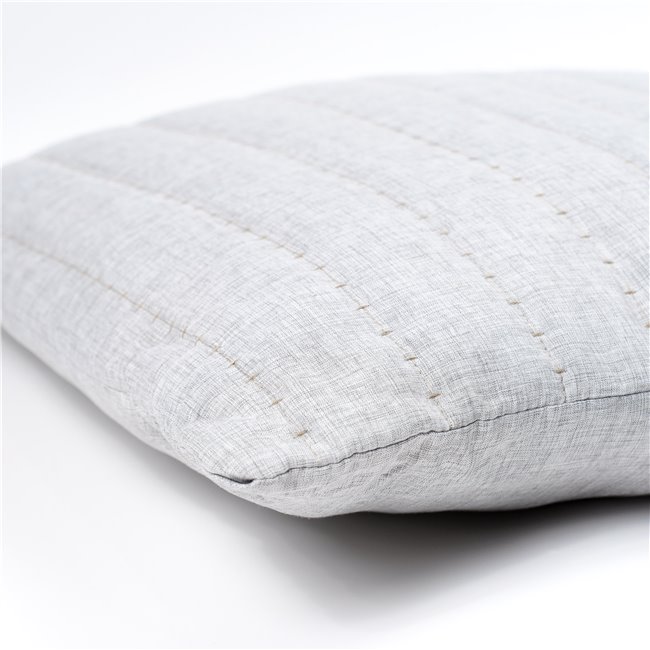 Декоративная подушка Jure, 50x50cm