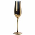 Šampanjapokaal Serra, vase värv, 240ml, H25.5cm, D6cm
