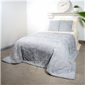 Bed cover Julians, 220x240cm