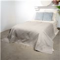 Bed cover Jurmo, 260x280cm