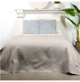 Bed cover Jurmo, 260x280cm
